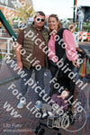 Evenement foto: 1519