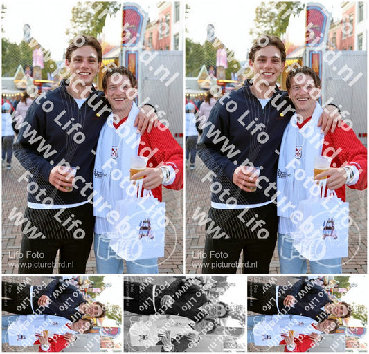 Evenement foto: 1519