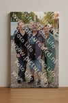 Evenement foto: 1519
