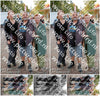 Evenement foto: 1519