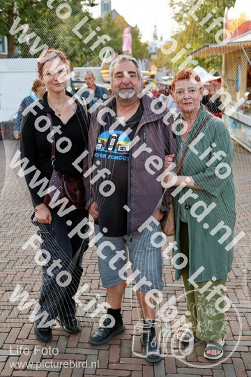 Evenement foto: 1519