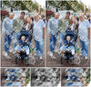 Evenement foto: 1519