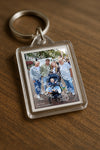 Evenement foto: 1519
