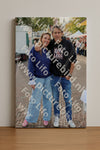 Evenement foto: 1519