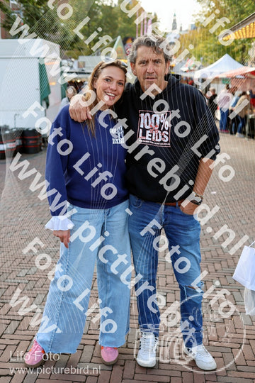 Evenement foto: 1519