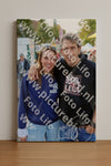 Evenement foto: 1519