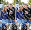 Evenement foto: 1519