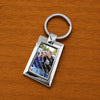 Evenement foto: 1519