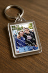Evenement foto: 1519