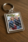 Evenement foto: 1519