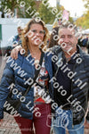 Evenement foto: 1519