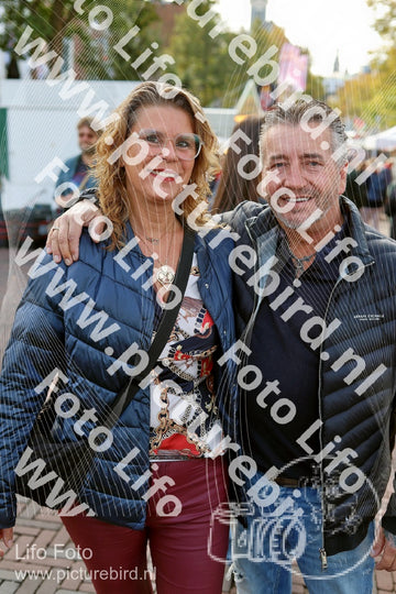 Evenement foto: 1519