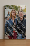 Evenement foto: 1519