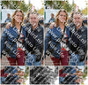 Evenement foto: 1519