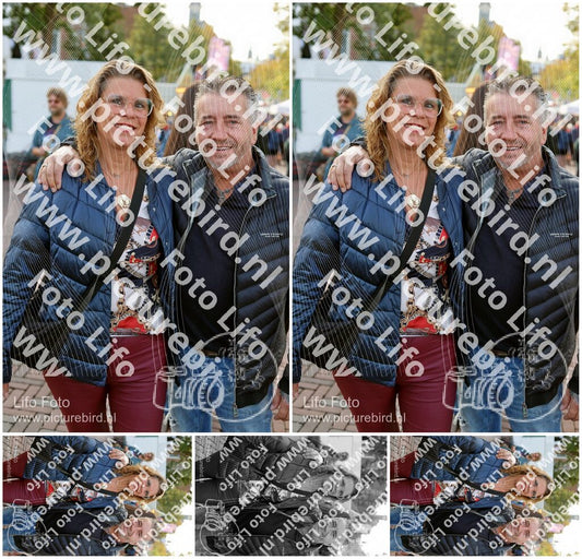 Evenement foto: 1519