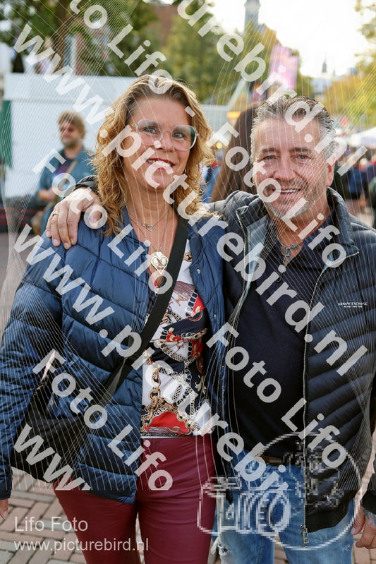 Evenement foto: 1519