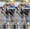 Evenement foto: 1519