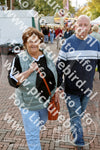 Evenement foto: 1519