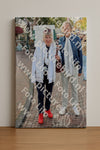 Evenement foto: 1519