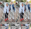 Evenement foto: 1519