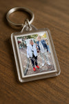 Evenement foto: 1519