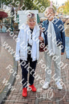 Evenement foto: 1519