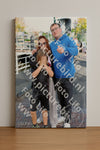 Evenement foto: 1519