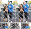 Evenement foto: 1519