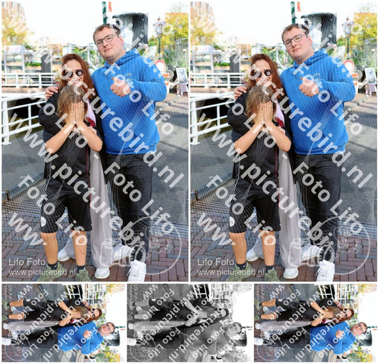 Evenement foto: 1519