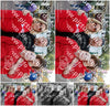 Evenement foto: 1519