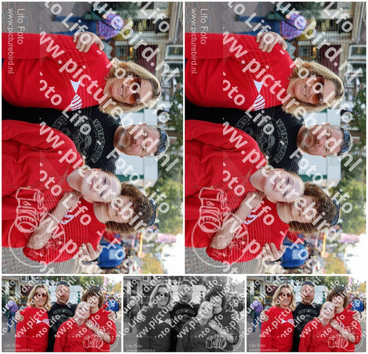 Evenement foto: 1519