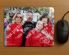 Evenement foto: 1519
