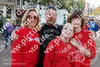 Evenement foto: 1519