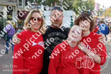Evenement foto: 1519