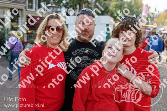 Evenement foto: 1519