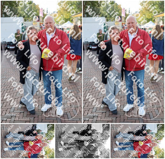 Evenement foto: 1519