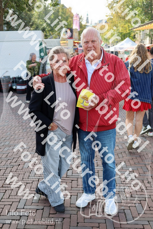 Evenement foto: 1519