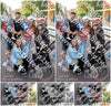 Evenement foto: 1519