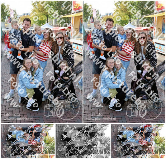 Evenement foto: 1519