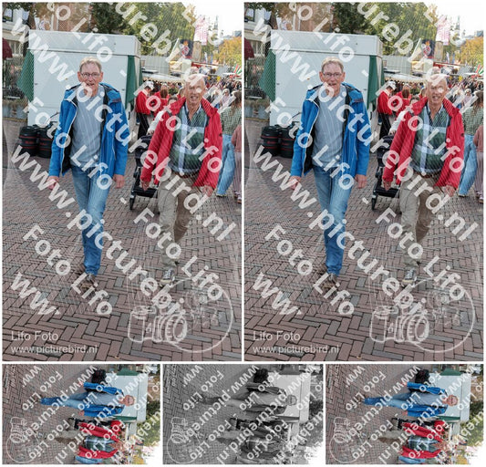 Evenement foto: 1519
