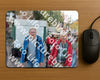 Evenement foto: 1519