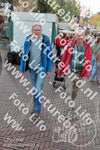 Evenement foto: 1519