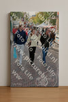 Evenement foto: 1519