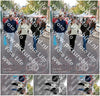 Evenement foto: 1519