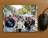 Evenement foto: 1519