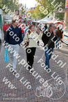 Evenement foto: 1519
