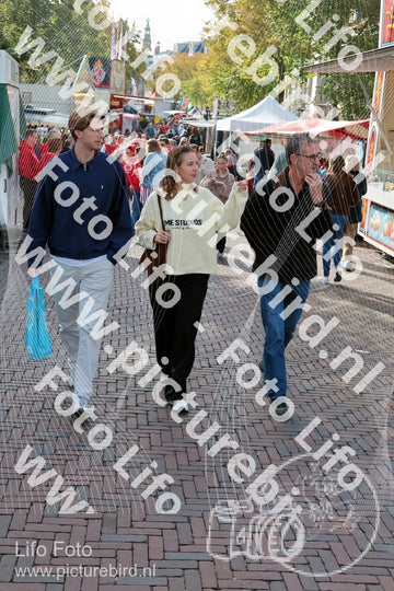 Evenement foto: 1519