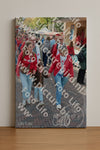 Evenement foto: 1519