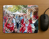 Evenement foto: 1519