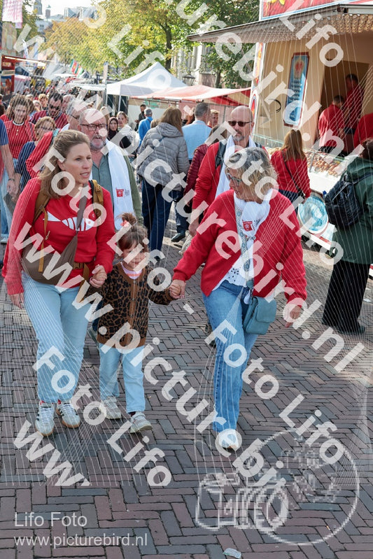 Evenement foto: 1519